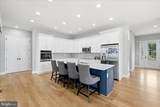347 Moon Stone Drive - Photo 9