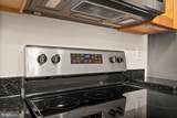 3240 28TH Street - Photo 10
