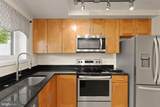 3240 28TH Street - Photo 12