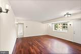 3240 28TH Street - Photo 14