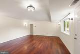 3240 28TH Street - Photo 15