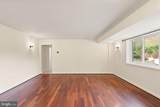 3240 28TH Street - Photo 16