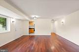 3240 28TH Street - Photo 17