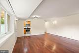 3240 28TH Street - Photo 18