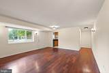 3240 28TH Street - Photo 19