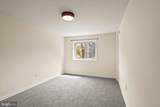 3240 28TH Street - Photo 21