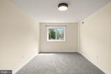 3240 28TH Street - Photo 22