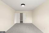 3240 28TH Street - Photo 23