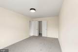 3240 28TH Street - Photo 24