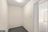 3240 28TH Street - Photo 25