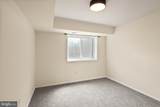 3240 28TH Street - Photo 26