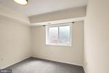 3240 28TH Street - Photo 27