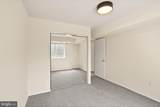 3240 28TH Street - Photo 28