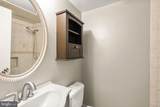 3240 28TH Street - Photo 29