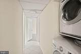 3240 28TH Street - Photo 30