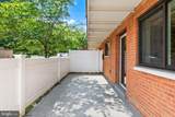 3240 28TH Street - Photo 31