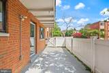 3240 28TH Street - Photo 32