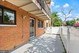 3240 28TH Street - Photo 33