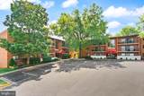 3240 28TH Street - Photo 36