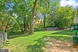 3240 28TH Street - Photo 38