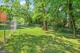 3240 28TH Street - Photo 39
