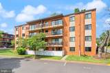 3240 28TH Street - Photo 4