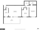 3240 28TH Street - Photo 40