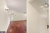 3240 28TH Street - Photo 6