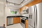 3240 28TH Street - Photo 7
