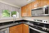 3240 28TH Street - Photo 8