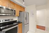 3240 28TH Street - Photo 9