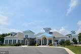 21196 Riviera Way - Photo 46