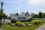 21196 Riviera Way - Photo 47