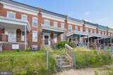 306 Lyndhurst Street - Photo 1