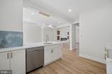 306 Lyndhurst Street - Photo 10