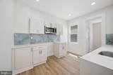 306 Lyndhurst Street - Photo 11