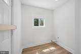 306 Lyndhurst Street - Photo 12