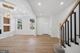 306 Lyndhurst Street - Photo 13
