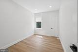 306 Lyndhurst Street - Photo 14