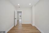 306 Lyndhurst Street - Photo 15
