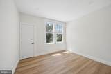 306 Lyndhurst Street - Photo 16