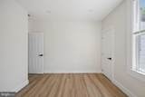 306 Lyndhurst Street - Photo 17