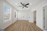 306 Lyndhurst Street - Photo 18