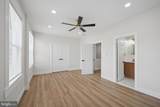 306 Lyndhurst Street - Photo 19