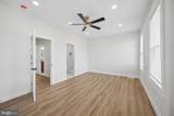 306 Lyndhurst Street - Photo 20