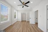 306 Lyndhurst Street - Photo 21