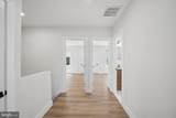 306 Lyndhurst Street - Photo 22