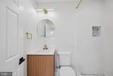 306 Lyndhurst Street - Photo 23