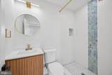 306 Lyndhurst Street - Photo 24