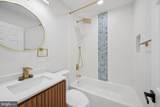 306 Lyndhurst Street - Photo 25